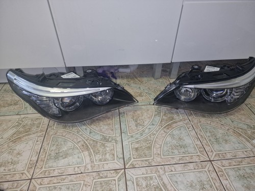 Bmw e60 e61 - bmw,