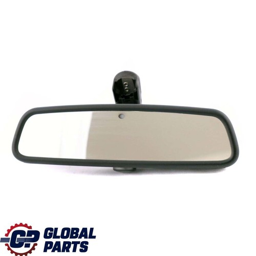 Espejo retrovisor bmw e60 e61 - e60,