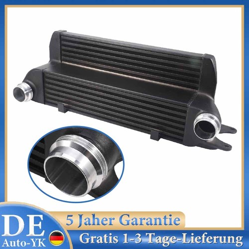 Intercooler tuning per bmw - intercooler,