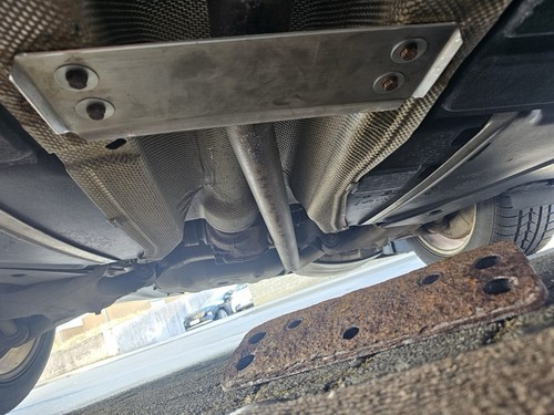 Bmw 51717064828 ricambio - bmw,