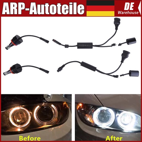 Per bmw e60 82 lci - bmw, e60/61/71/70/82