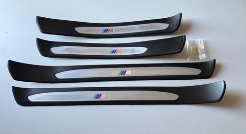 Set pezzi piastra di - 4,