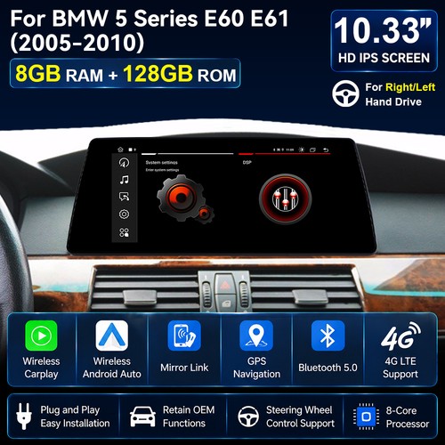 Autoradio apple carplay - apple,