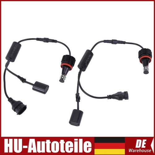 Per bmw e60 - bmw, e60/61/71/70/82
