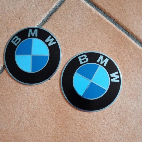 Bmw e46 e60 - e39, z4