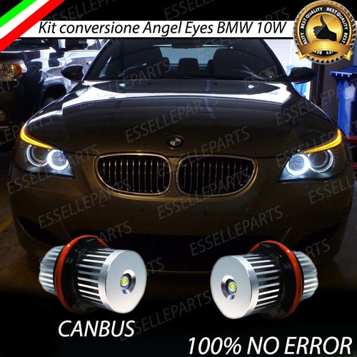 Coppia lampade led posizione - led,