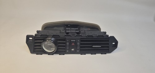 Bmw serie e60 e61 2003 - e60/e61, 2003-2010