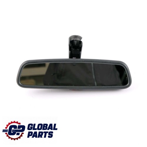 Bmw e60 e61 e65 e90 - bmw,