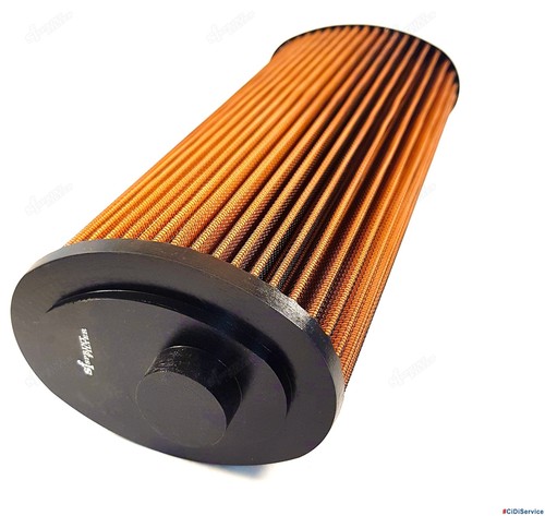 Filtro aria sportivo - filtro,