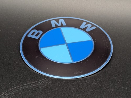 Bmw e46 e60 e61 - bmw, z4