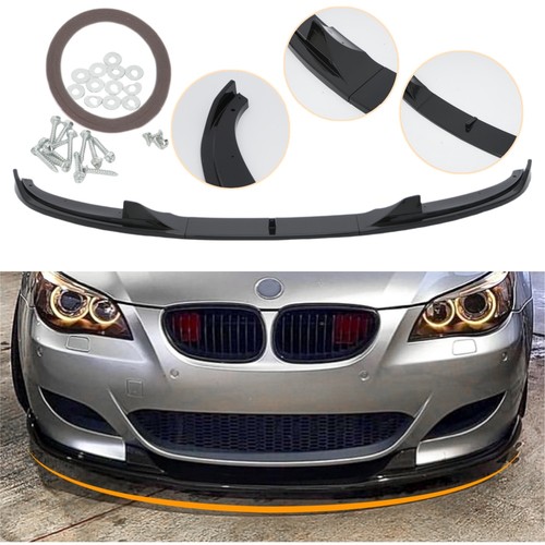 Paraurti bmw e60 - bmw, e61