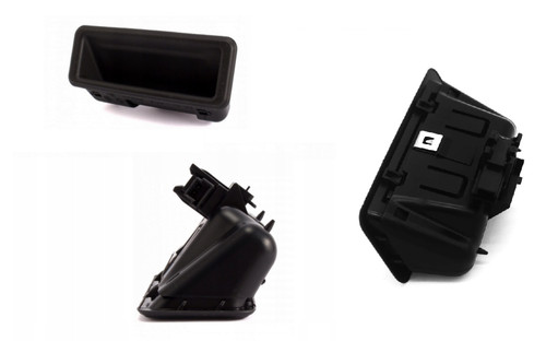 Bmw e60 e61 e84 - e61, e70