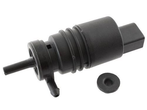 Pompa lavavetri per - bmw, e36