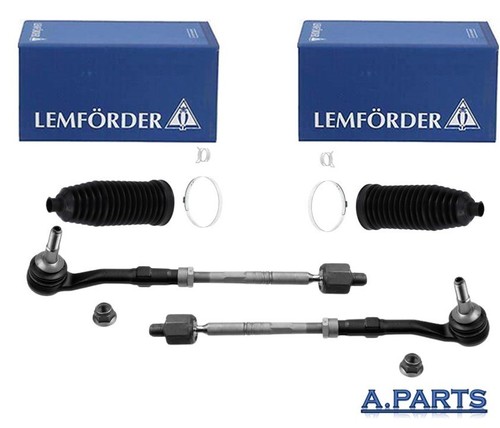 Lemförder tirante corsia - 2x,