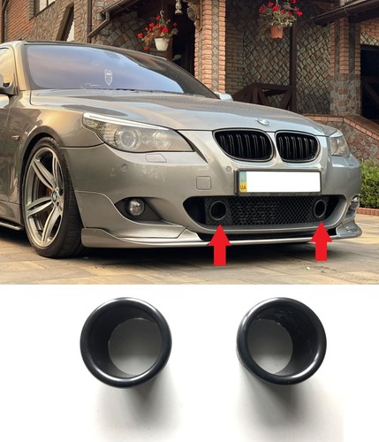 Bmw e60 e61 - e60, m