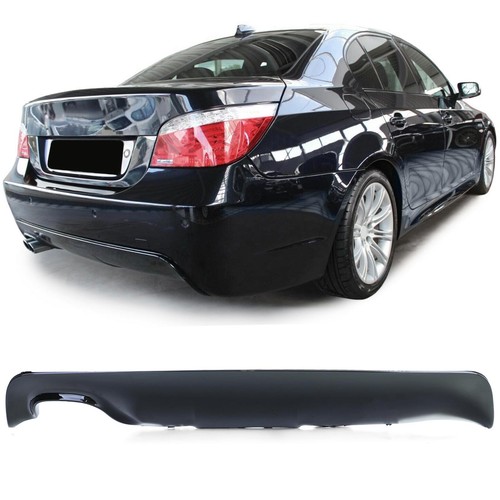 Sport diffuseur performance - diffuseur,