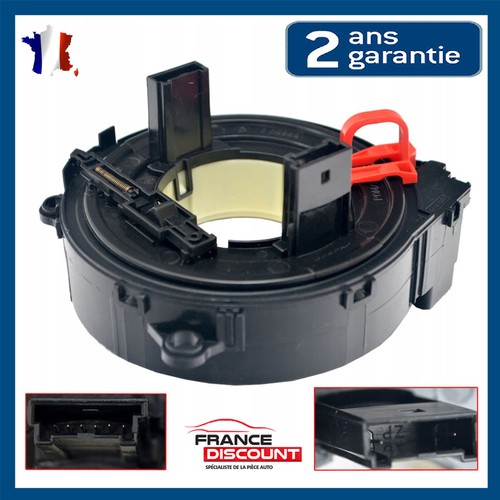 Contacteur capteur angle rayon - contacteur,