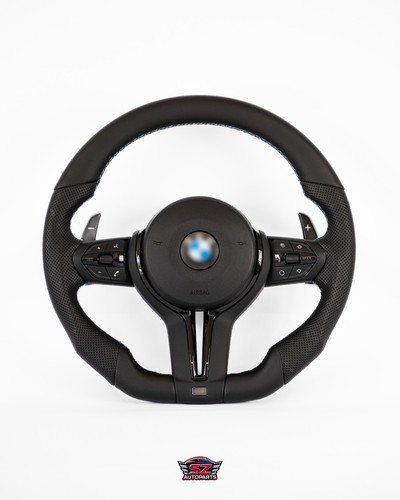 Volante per bmw sport - per,