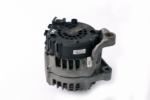 Bmw e60 e61 e81 e87 - e60, e90