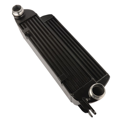 Intercooler per bmw - intercooler,