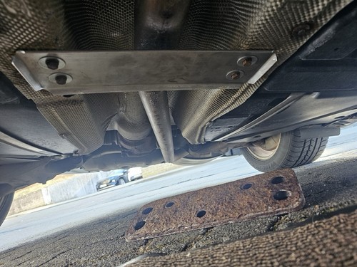 Bmw 51717064828 ricambio - bmw,