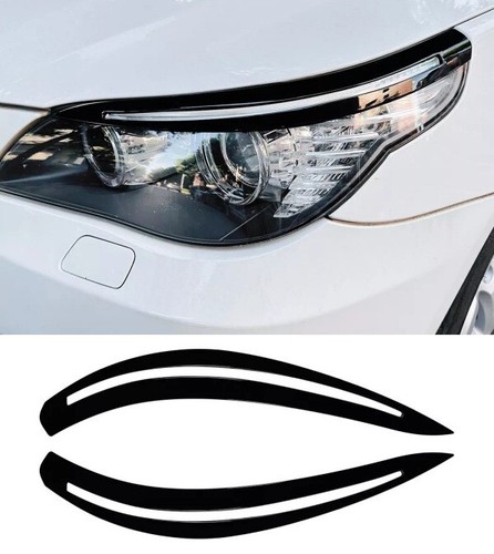 Bmw e60 e61 serie - e60,
