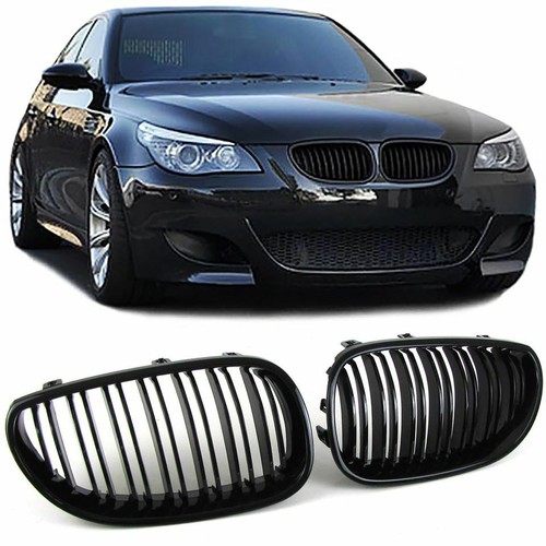 Mascherine griglie bmw serie - mascherine,