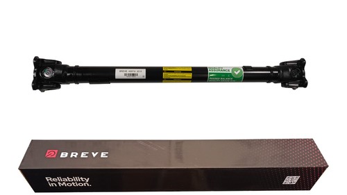 Cardano anteriore bmw e60 - cardano,