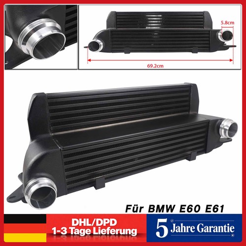 Tuning performance per bmw - performance,