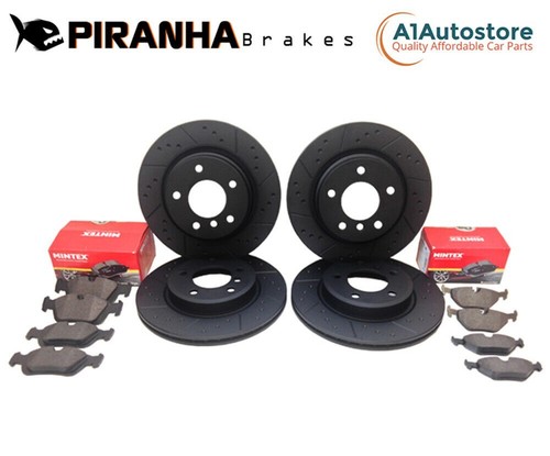 Bmw berlina e60 - e60, e61