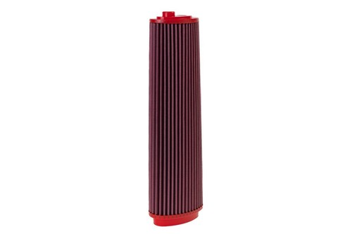 Filtro aria bmc 264 bmw - fb,