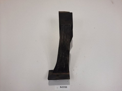 Bmw e60 e61 2005 - 5,