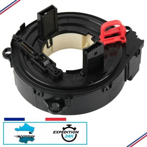 Capteur angle braquage - capteur, de